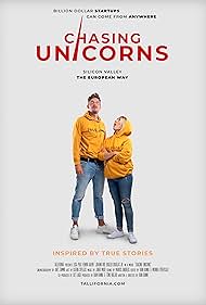 Chasing Unicorns (2019)