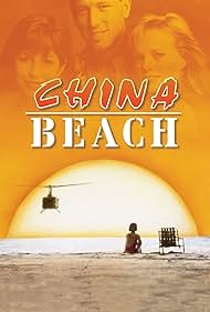 China Beach (19881991)