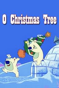 O Christmas Tree (1994)