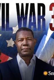 Civil War 360 (2013-)