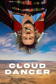 Cloud Dancer (1980)