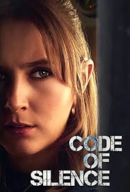 Code of Silence (2025–)