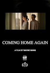 Coming Home Again (2019)