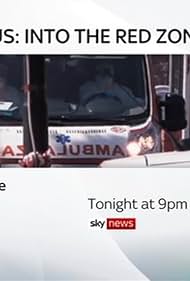 Coronavirus Into the Red Zone (2020)