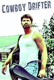 Cowboy Drifter (2022)