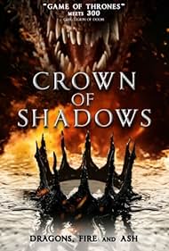 Crown of Shadows (2025)