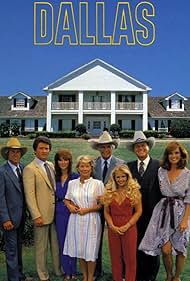 Dallas (19781991)