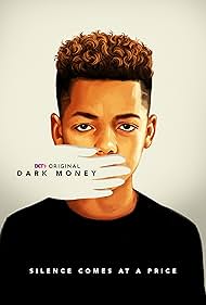 Dark Money (2019 )