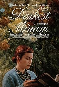 Darkest Miriam (2024)
