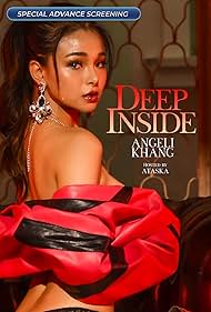 Deep Inside Angeli Khang (2025)