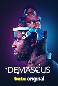 Demascus (2023–)