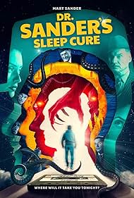 Dr Sanders Sleep Cure (2024)