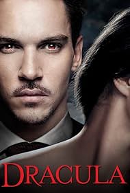 Dracula (20132014)
