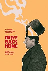 Drive Back Home (2024)