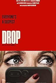 Drop (2025)