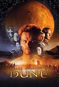 Dune (2000)