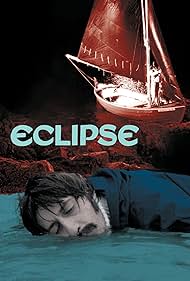 Eclipse (1977)
