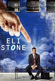 Eli Stone (20082009)