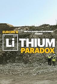 Europes Lithium Paradox (2025)