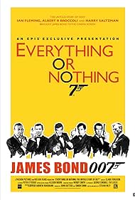 Everything or Nothing (2012)