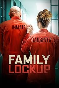 Family Lockup (2025-)