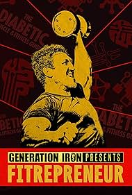 Fitrepreneur (2025)