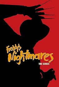 Freddys Nightmares (19881990)
