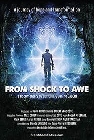 From Shock to Awe (2018)
