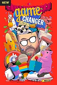 Game Changer (2019-)