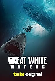 Great White Waters (2025)