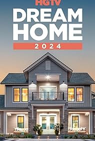 HGTV Dream Home 2024 (2024)