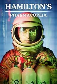 Hamiltons Pharmacopeia (2011 )