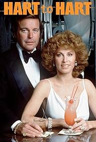 Hart to Hart (19791984)