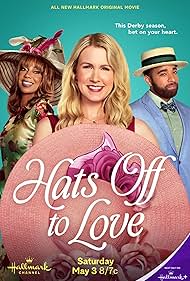Hats Off to Love (2025)