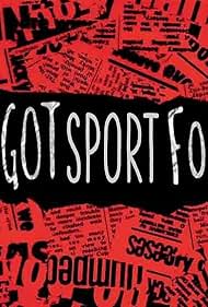 Have I Got Sport for You (2025)
