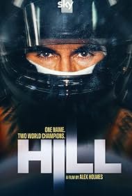 Hill (2025)