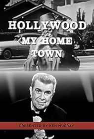 Hollywood My Home Town (1965)