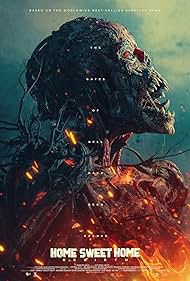 Home sweet home Rebirth (2025)