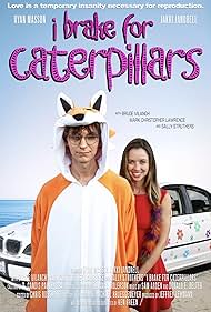 I Brake for Caterpillars (2024)