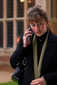 I, Jack Wright (2025-)