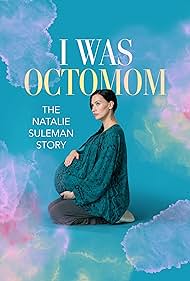I Was Octomom (2025)