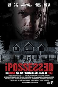iPossessed (2023)