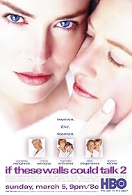 If These Walls Could Talk 2 (2000)