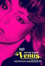 Im Your Venus (2024)