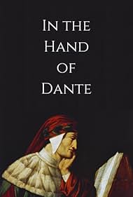 Hand of Dante (2024)