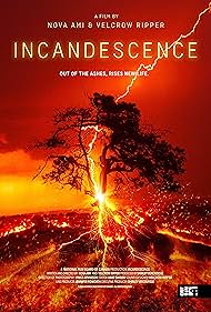 Incandescence (2025)