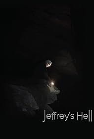 Jeffreys Hell (2024)
