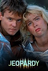 Jeopardy (20022005)
