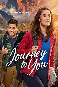 Journey to You (2025)