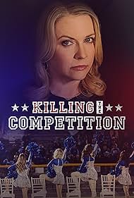 Killing the Competition (2025)